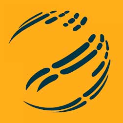 اپلیکیشن آموزش زبان گوتوترین